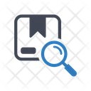 پیش‌نمایش فایل product-search-6480636 از پک خرید