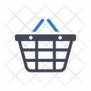 پیش‌نمایش فایل shopping-basket-6480643 از پک خرید
