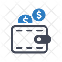 پیش‌نمایش فایل wallet-6480657 از پک خرید