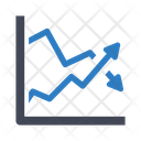پیش‌نمایش فایل analytics-6609055 از پک امور مالی