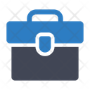 پیش‌نمایش فایل briefcase-6609060 از پک امور مالی