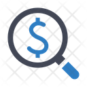 پیش‌نمایش فایل business-6609066 از پک امور مالی
