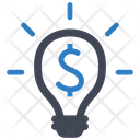پیش‌نمایش فایل business-6609076 از پک امور مالی