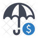 پیش‌نمایش فایل business-6609078 از پک امور مالی