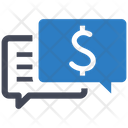پیش‌نمایش فایل business-6609081 از پک امور مالی