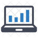 پیش‌نمایش فایل data-6609068 از پک امور مالی