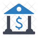 پیش‌نمایش فایل finance-6609054 از پک امور مالی