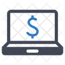 پیش‌نمایش فایل online-6609089 از پک امور مالی