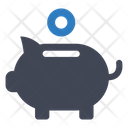 پیش‌نمایش فایل piggy-bank-6609071 از پک امور مالی