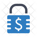 پیش‌نمایش فایل secure-6609073 از پک امور مالی