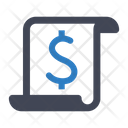 پیش‌نمایش فایل shopping-6609072 از پک امور مالی