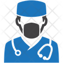پیش‌نمایش فایل doctor-6736045 از پک پرسنل پزشکی