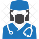 پیش‌نمایش فایل doctor-6736046 از پک پرسنل پزشکی