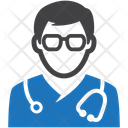 پیش‌نمایش فایل doctor-6736047 از پک پرسنل پزشکی