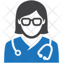 پیش‌نمایش فایل doctor-6736048 از پک پرسنل پزشکی