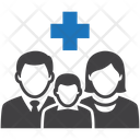 پیش‌نمایش فایل family-healthcare-6767327 از پک درمان بیمار