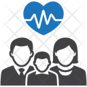 پیش‌نمایش فایل family-healthcare-6767329 از پک درمان بیمار