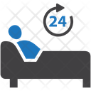 پیش‌نمایش فایل patient-treatment-6767324 از پک درمان بیمار