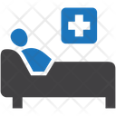 پیش‌نمایش فایل patient-treatment-6767338 از پک درمان بیمار