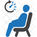 پیش‌نمایش فایل waiting-room-6767334 از پک درمان بیمار