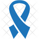 پیش‌نمایش فایل awareness-ribbon-6922840 از پک علائم پزشکی