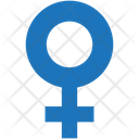 پیش‌نمایش فایل female-6922841 از پک علائم پزشکی