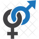 پیش‌نمایش فایل sex-genders-6922843 از پک علائم پزشکی