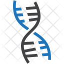 پیش‌نمایش فایل gene-6922856 از پک لوازم و تجهیزات پزشکی