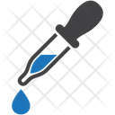 پیش‌نمایش فایل pipette-6922875 از پک لوازم و تجهیزات پزشکی