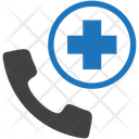 پیش‌نمایش فایل hospital-call-7023124 از پک اسناد پزشکی