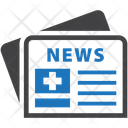 پیش‌نمایش فایل medical-news-7023116 از پک اسناد پزشکی