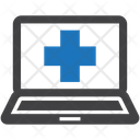 پیش‌نمایش فایل online-hospital-7023118 از پک اسناد پزشکی