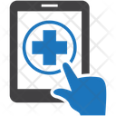 پیش‌نمایش فایل telemedicine-7023123 از پک اسناد پزشکی