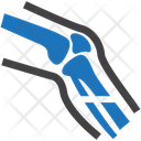 پیش‌نمایش فایل broken-leg-7027275 از پک تخصص های پزشکی
