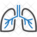 پیش‌نمایش فایل lungs-7027281 از پک تخصص های پزشکی