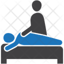 پیش‌نمایش فایل masseur-7027290 از پک تخصص های پزشکی