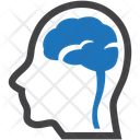 پیش‌نمایش فایل psychiatry-7027291 از پک تخصص های پزشکی