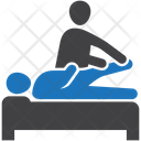 پیش‌نمایش فایل rehabilitation-7027273 از پک تخصص های پزشکی