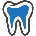 پیش‌نمایش فایل tooth-7027262 از پک تخصص های پزشکی