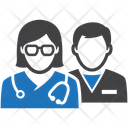 پیش‌نمایش فایل medical-staff-7257703 از پک مشاوره پزشکی