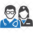 پیش‌نمایش فایل medical-staff-7257704 از پک مشاوره پزشکی