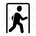 پیش‌نمایش فایل exit-door-7548263 از پک علائم
