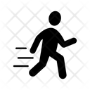 پیش‌نمایش فایل run-7548259 از پک علائم