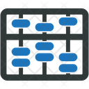 پیش‌نمایش فایل abacus-1499635 از پک آموزش و تمرین