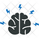 پیش‌نمایش فایل brainstorming-1499637 از پک آموزش و تمرین