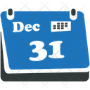 پیش‌نمایش فایل calendar-1499629 از پک آموزش و تمرین