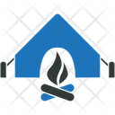 پیش‌نمایش فایل camp-1499617 از پک آموزش و تمرین