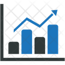 پیش‌نمایش فایل chart-1499653 از پک آموزش و تمرین