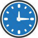 پیش‌نمایش فایل clock-1499623 از پک آموزش و تمرین