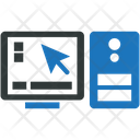 پیش‌نمایش فایل computer-1499642 از پک آموزش و تمرین